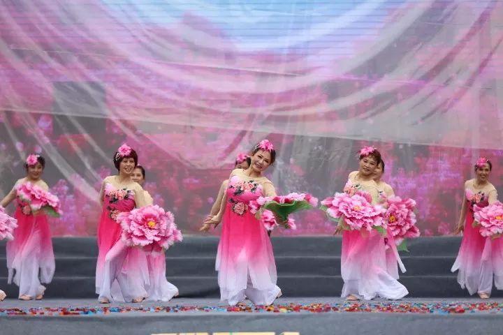帮你解决疑问,尽在中国传统节日中元节?