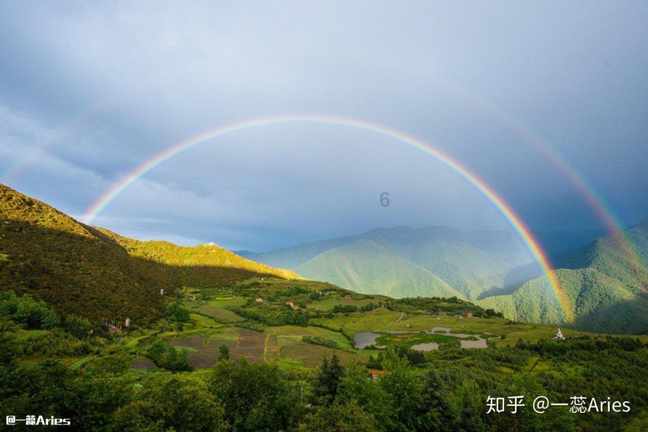 提供最佳问答服务 - 二战中,英国人为什么用木头炸弹轰炸德军机场?问答