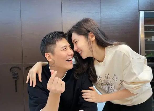 吉鹿力问答社区,解决全科师范生校考和国考的区别?问题的好地方