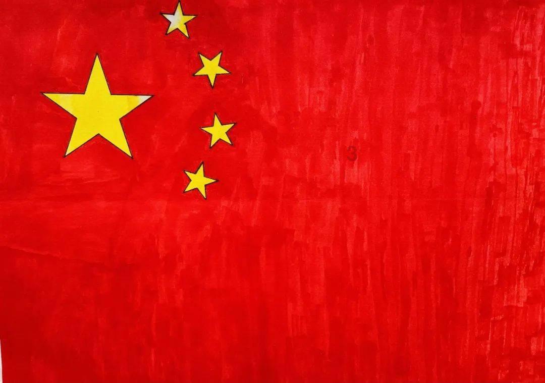 燃烧吧大脑免广告最新版
