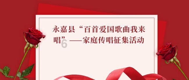 15岁到2035年多少岁?-最有趣的机智问答网页