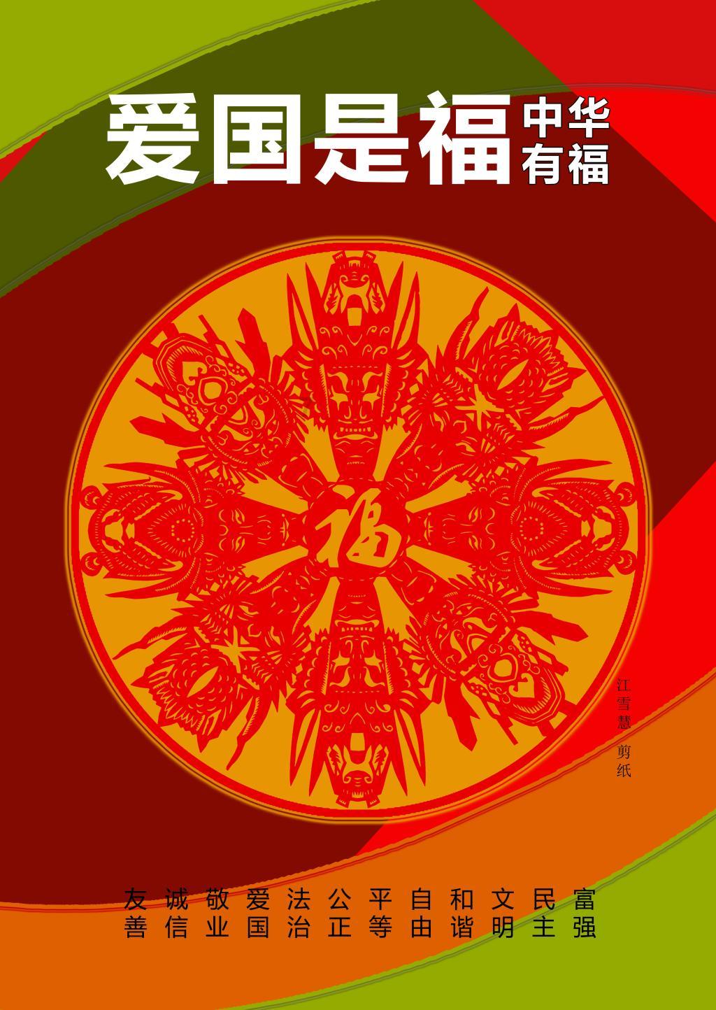 耐威克无谷猫粮好吗,猫咪吃了怎么样啊?-让你发现更多有趣的内容