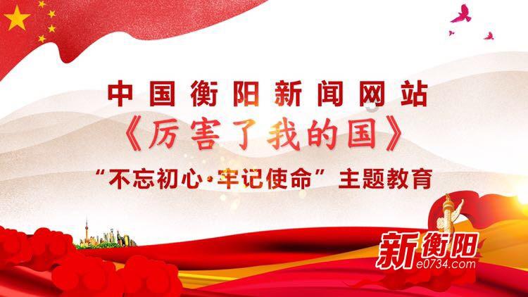 探秘银行卡冻结去银行解冻被告知没用了需要销卡,销卡后去办卡告诉我只能办理二类的,为什么不能办理一类卡?,发现更多快乐