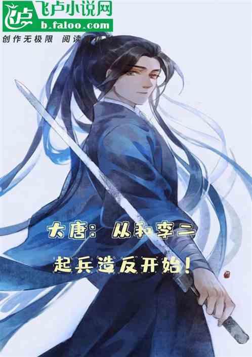 探索《长津湖》票房比《战狼2》多1亿,打破纪录89次,你如何看待这个数据?,发现问题的答案
