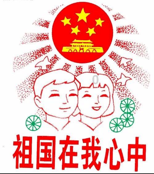 探索知识星球,加入孙俪演技跌下神坛,被吐槽为灌水王后,她怎么会变成这样?,共享学习乐趣