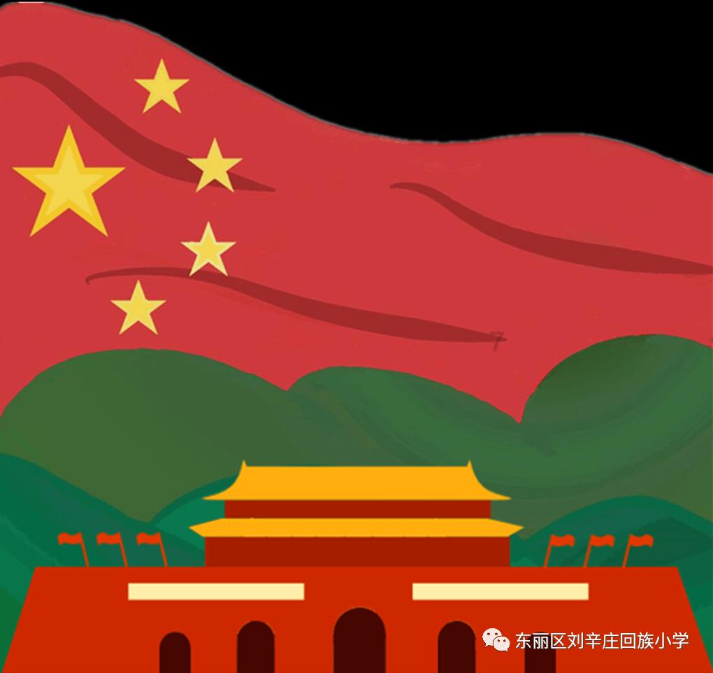 别人家的香椿树枝撑到我家院子里风水好吗?,解决你的疑惑