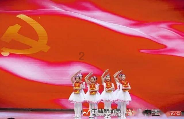 我办好了卫生许可证如果换一个地方还要办过吗?-专业问答网站