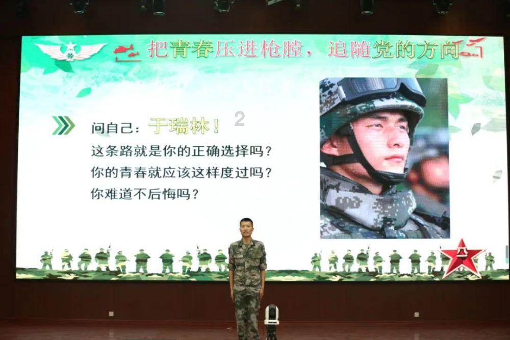 该备年货了，大家有什么年货推荐吗？王老吉饮料怎么样？