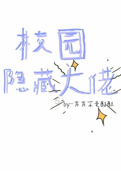 燃烧吧大脑免广告最新版
