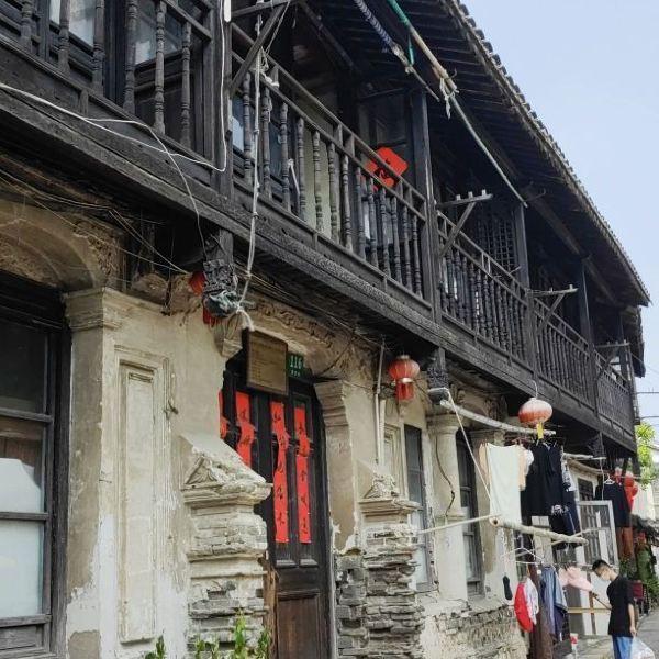 我现在高二，学习成绩一般，该如何提高？